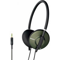 Sony MDR-570LP (MDR570LPGAE)